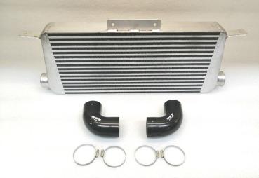 Passat R36 BST Turbo Ladeluftkühler bis 700PS